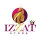 IZZAT STORE