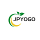 JPYOGO