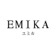 Emika Choice Ⓡ MY Mall