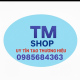 TMshop81