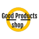 goodproducts_shop