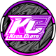 KeCa.Cloth