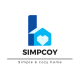 SIMPCOY599