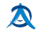 Arka.rn