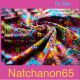 Natchanon65