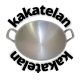 kakatelan.id