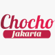 Chocho Jakarta