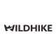 WILDHIKE