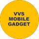 VVS MOBILE GADGET