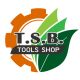 TSB Tool Shop