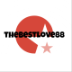 thebestlove88