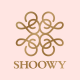 Shoowy_officials