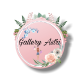 Gallery Astri