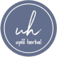Upiii Herbal