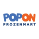 Popon Frozenmart