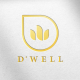 D'WELL Malaysia Store