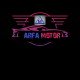 Arfa Motor Store