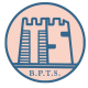 BPTSSB