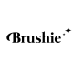 Brushie