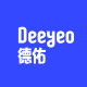 Deeyeo