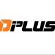 Dplus Motorcycle Tires