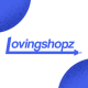 Loving Shopz