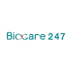 Biocare247 - TPCN Chính Hãng NB