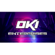DKI Enterprises