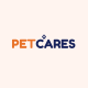 petcares