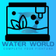 waterworld