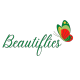 Beautiflies