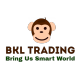 BKL TRADING