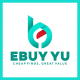 Ebuy Yu