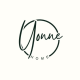 Yonne