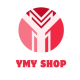 YMY SHOP ĐĂK LĂK