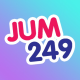 Jum249