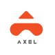 AxelOfficial
