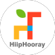 HiipHooray Tani