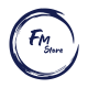 fmstore_id2