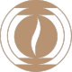 Lopha Coffee