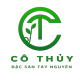 Đặc sản Tây Nguyên Cô Thủy - CT BEE FARM