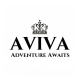 AVIVA TRAVEL