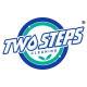 TwoStepsCleaning