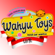 WAHYU.TOYS