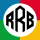 RETROBAG.CP