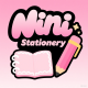 Nini Stationery Store
