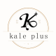 Kale Plus Beauty