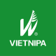 Vietnipa - Mật Dừa Nước