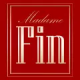 Madame Fin