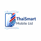 ThaiSmart Mobile.Ltd